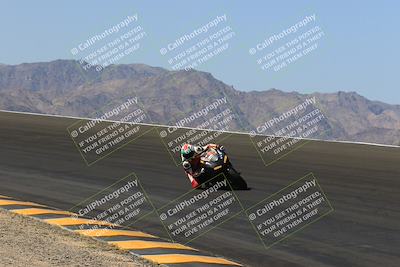 media/May-27-2023-TrackXperience (Sat) [[0386355c23]]/Level 2/Session 3 (Bowl)/